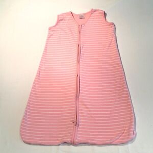 Hanna Andersson Sleep Sack Jersey Knit Cotton